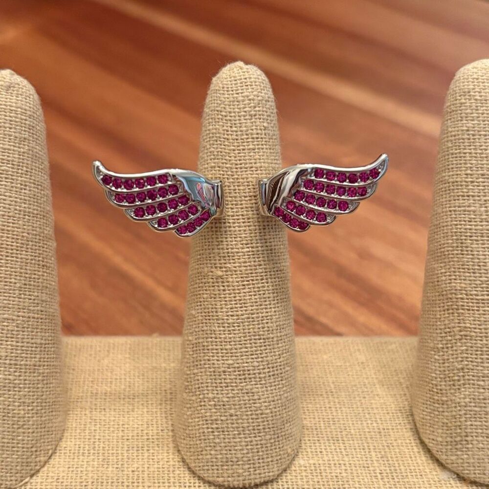 Park Lane | Angel City Ring | Size 5